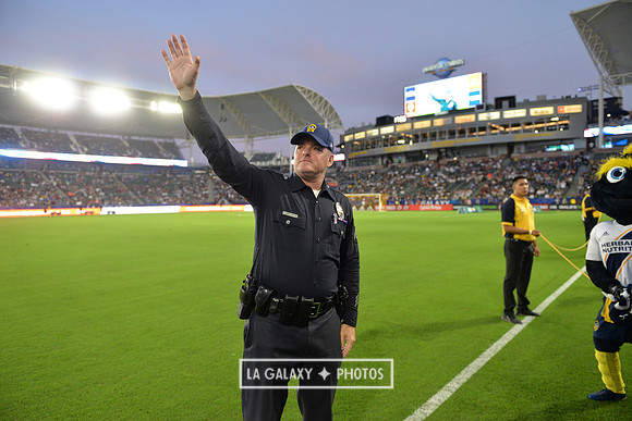 09152019_LAGalaxy_vs_SportingKC_SC_0447