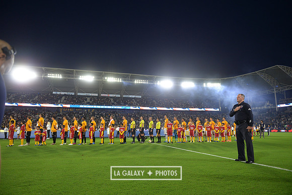 09152019_LAGalaxy_vs_SportingKC_SC_0609