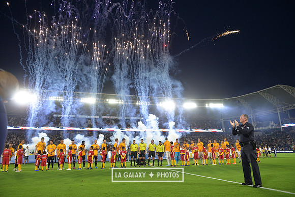 09152019_LAGalaxy_vs_SportingKC_SC_0620