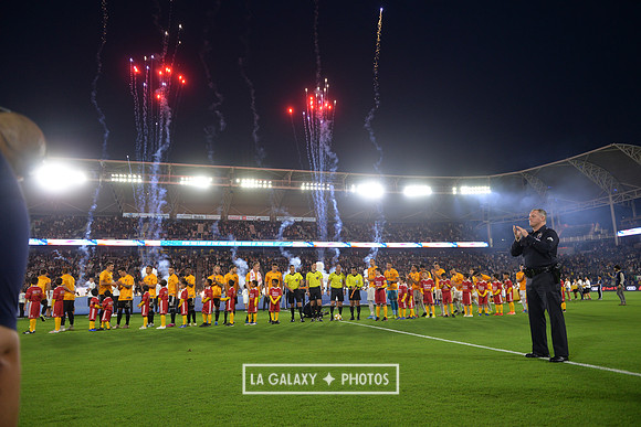 09152019_LAGalaxy_vs_SportingKC_SC_0613