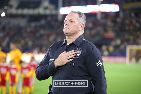 09152019_LAGalaxy_vs_SportingKC_SC_0557
