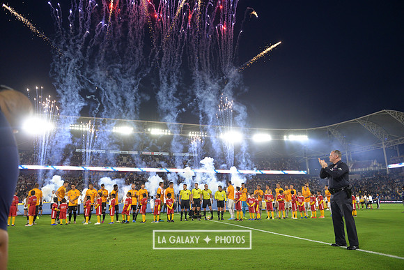 09152019_LAGalaxy_vs_SportingKC_SC_0619
