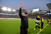 09152019_LAGalaxy_vs_SportingKC_SC_0446