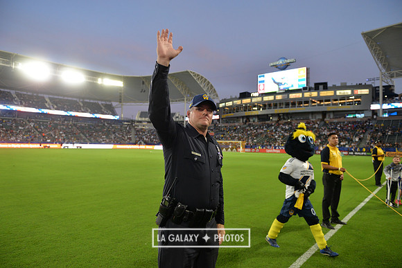 09152019_LAGalaxy_vs_SportingKC_SC_0446