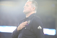 09152019_LAGalaxy_vs_SportingKC_SC_0543