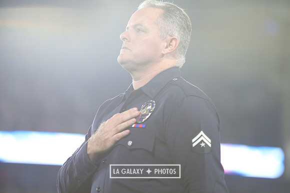 09152019_LAGalaxy_vs_SportingKC_SC_0543
