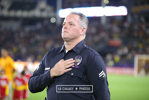09152019_LAGalaxy_vs_SportingKC_SC_0550