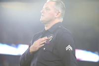 09152019_LAGalaxy_vs_SportingKC_SC_0542