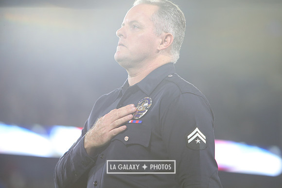 09152019_LAGalaxy_vs_SportingKC_SC_0542