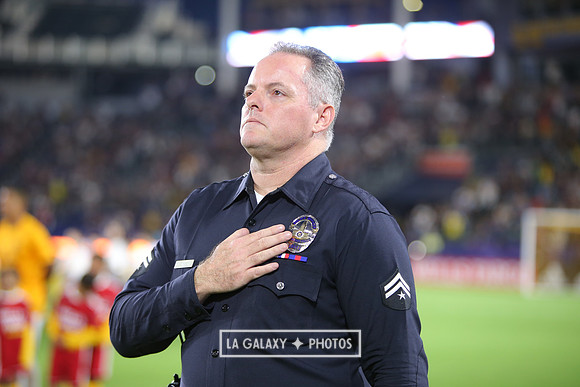 09152019_LAGalaxy_vs_SportingKC_SC_0551