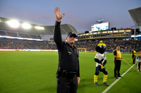 09152019_LAGalaxy_vs_SportingKC_SC_0445