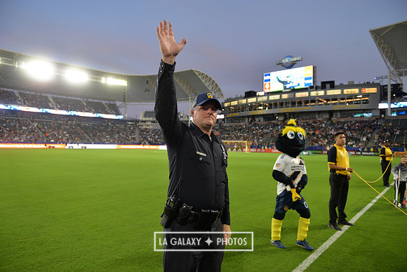 09152019_LAGalaxy_vs_SportingKC_SC_0445