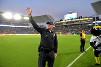 09152019_LAGalaxy_vs_SportingKC_SC_0448