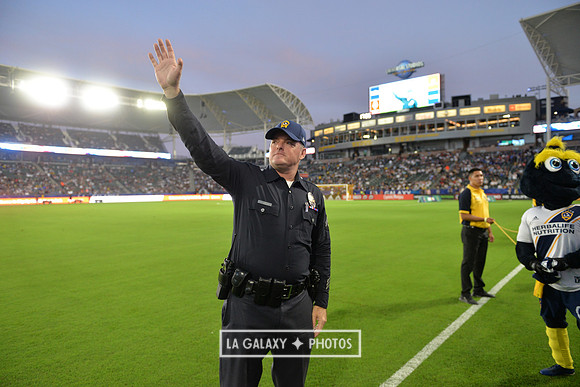 09152019_LAGalaxy_vs_SportingKC_SC_0448