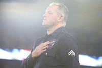 09152019_LAGalaxy_vs_SportingKC_SC_0539