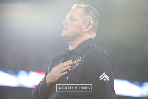 09152019_LAGalaxy_vs_SportingKC_SC_0539