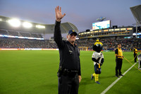 09152019_LAGalaxy_vs_SportingKC_SC_0444
