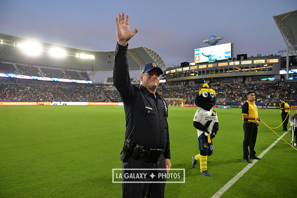 09152019_LAGalaxy_vs_SportingKC_SC_0444