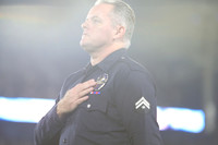 09152019_LAGalaxy_vs_SportingKC_SC_0545