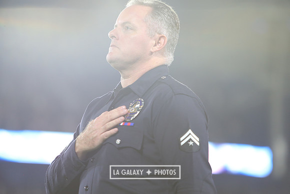 09152019_LAGalaxy_vs_SportingKC_SC_0545