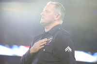 09152019_LAGalaxy_vs_SportingKC_SC_0540