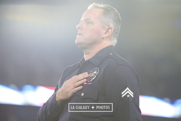 09152019_LAGalaxy_vs_SportingKC_SC_0540