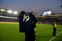 09152019_LAGalaxy_vs_SportingKC_SC_0453