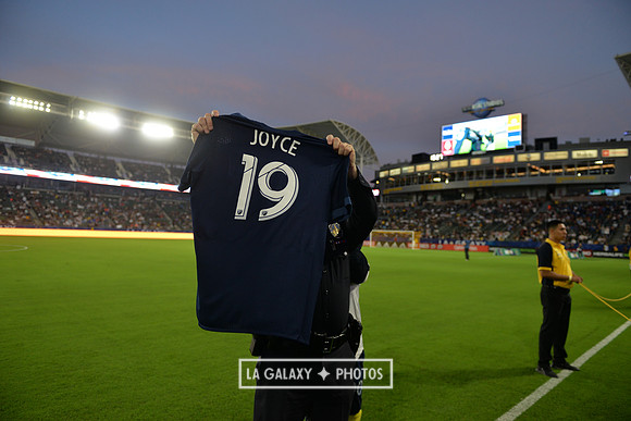 09152019_LAGalaxy_vs_SportingKC_SC_0453