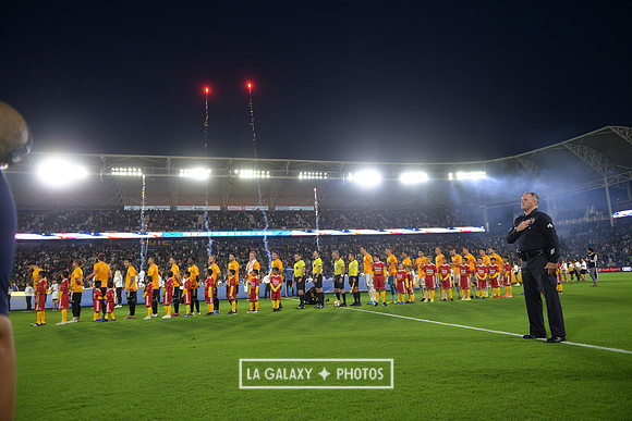 09152019_LAGalaxy_vs_SportingKC_SC_0610