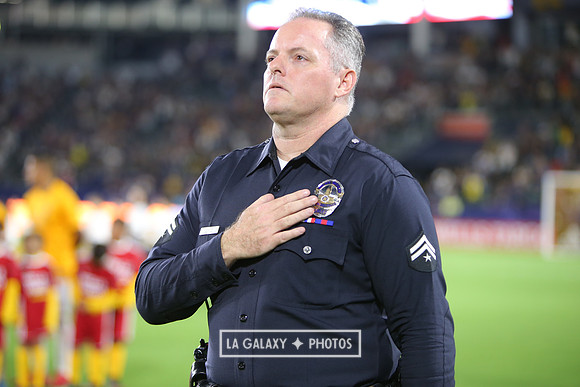 09152019_LAGalaxy_vs_SportingKC_SC_0554
