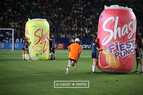 07042019_LAGalaxyvsToronto_GA_2334