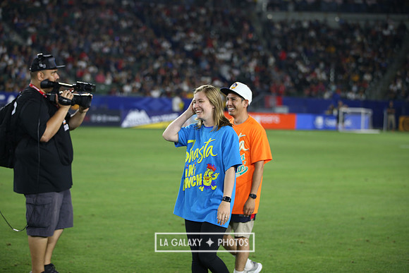 07042019_LAGalaxyvsToronto_GA_2400