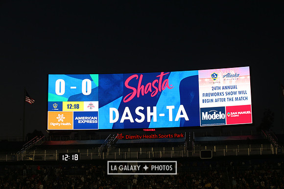 07042019_LAGalaxyvsToronto_GA_2280
