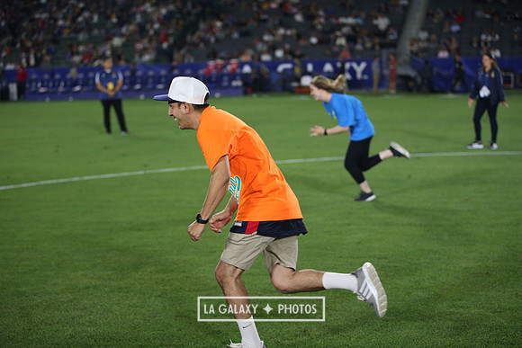 07042019_LAGalaxyvsToronto_GA_2316