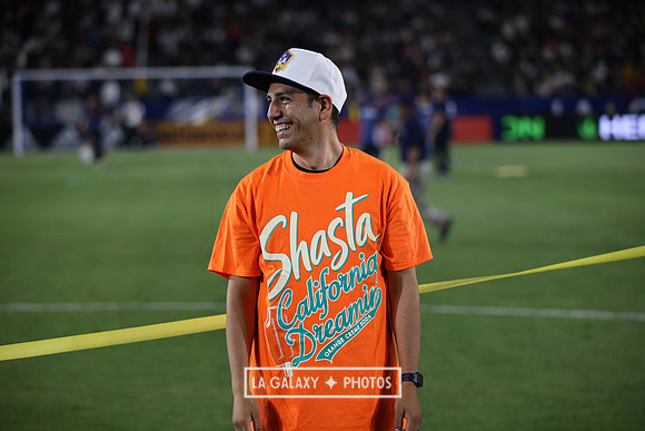 07042019_LAGalaxyvsToronto_GA_2270
