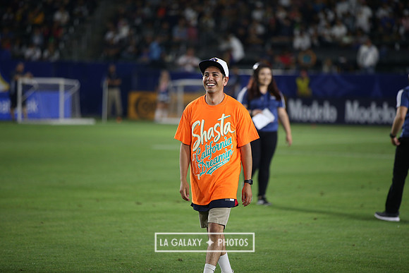 07042019_LAGalaxyvsToronto_GA_2378