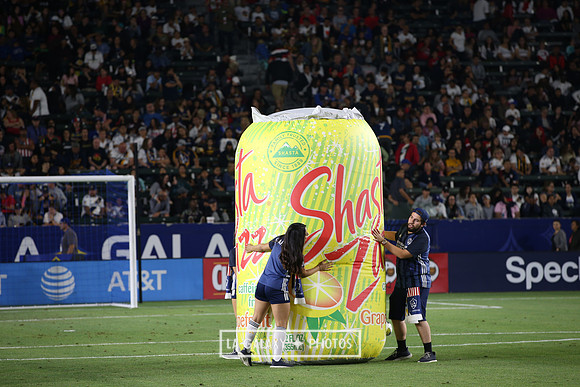 07042019_LAGalaxyvsToronto_GA_2300