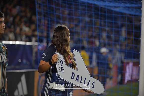 070419_Galaxy_vs_TorontoFC_SC_1238