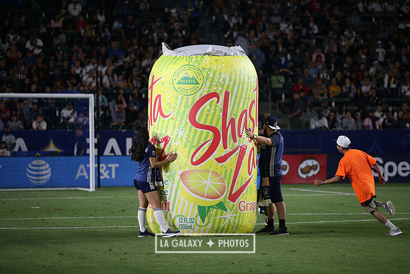 07042019_LAGalaxyvsToronto_GA_2342