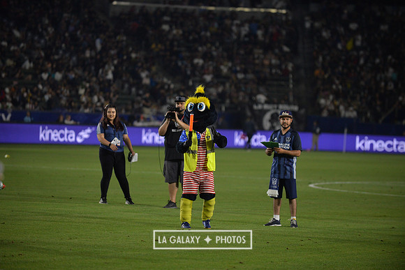070419_Galaxy_vs_TorontoFC_SC_1260