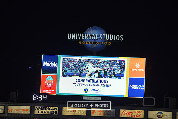 070419_Galaxy_vs_TorontoFC_SC_1285
