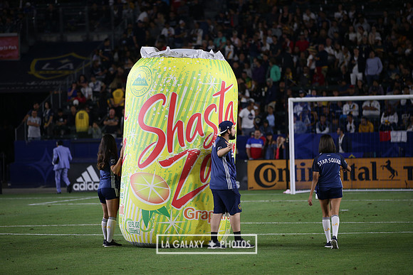 07042019_LAGalaxyvsToronto_GA_2247