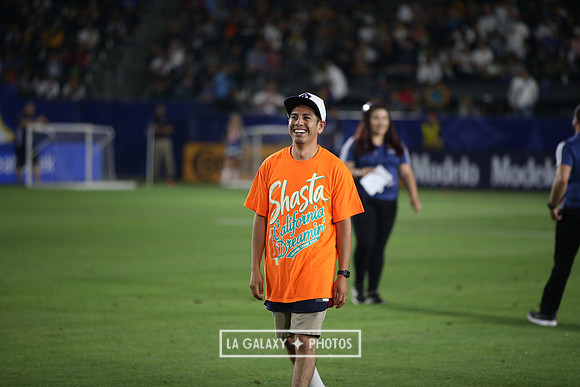 07042019_LAGalaxyvsToronto_GA_2379