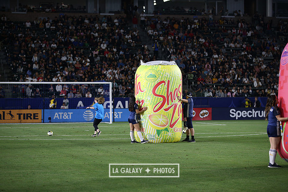 07042019_LAGalaxyvsToronto_GA_2346
