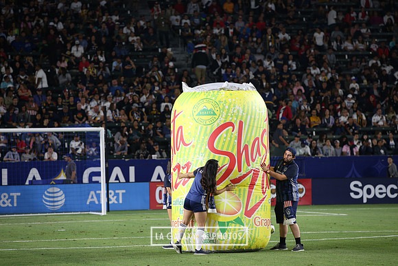 07042019_LAGalaxyvsToronto_GA_2298