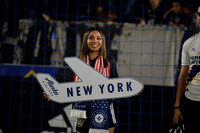 070419_Galaxy_vs_TorontoFC_SC_1210
