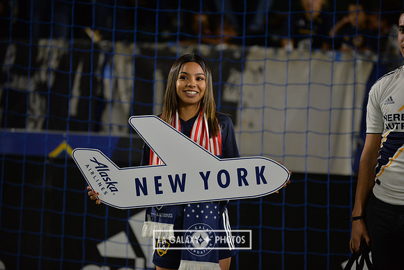 070419_Galaxy_vs_TorontoFC_SC_1210