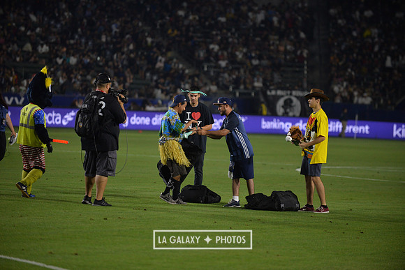 070419_Galaxy_vs_TorontoFC_SC_1262
