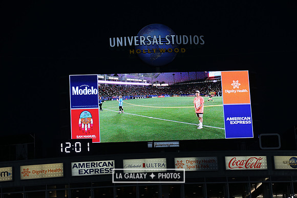 07042019_LAGalaxyvsToronto_GA_2306