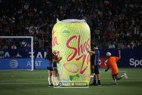 07042019_LAGalaxyvsToronto_GA_2344